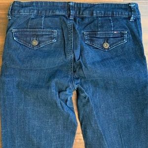 Tommy Hilfiger women's Jeans